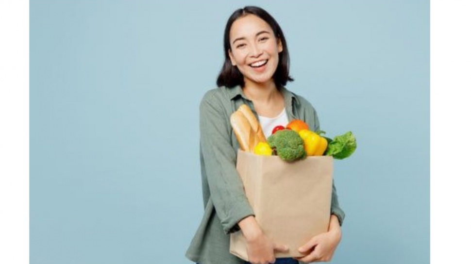 HUT BRI: Diskon Gadget dan Groceries Sampai Rp1,3 Juta, Promo Terbatas!