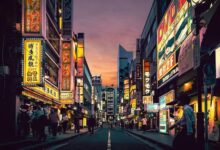 Hal Seru dan Mengejutkan tentang Jepang yang Jarang Diungkap, Wajib Tahu!