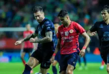 Hanoi Police Club Hadapi Buriram United dalam Laga Sengit Kompetisi Asia Tenggara