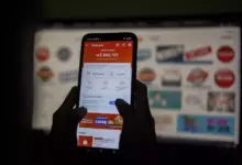 Hanya Bank dan Perusahaan Pembiayaan yang Diizinkan Menyelenggarakan Layanan Paylater