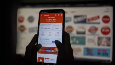 Hanya Bank dan Perusahaan Pembiayaan yang Diizinkan Menyelenggarakan Layanan Paylater