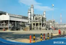 Happy Hapsoro (RATU) Perkuat Ekspansi Akuisisi, Proyeksi Saham Naik Signifikan