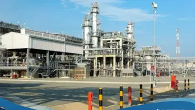 Happy Hapsoro (RATU) Perkuat Ekspansi Akuisisi, Proyeksi Saham Naik Signifikan