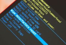 Hapus Tuntas Data Pribadi Sebelum Jual Gadget: Panduan Lengkap dan Aman untuk Anda