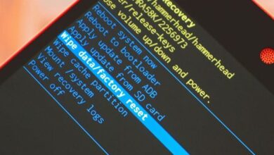 Hapus Tuntas Data Pribadi Sebelum Jual Gadget: Panduan Lengkap dan Aman untuk Anda