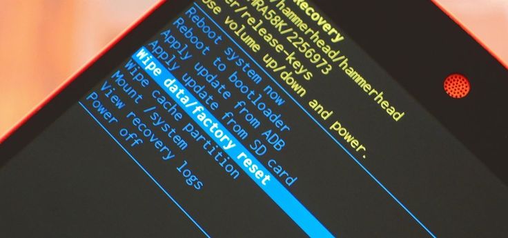 Hapus Tuntas Data Pribadi Sebelum Jual Gadget: Panduan Lengkap dan Aman untuk Anda