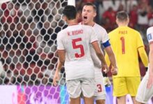 Harapan Jay Idzes Bisa Ajak Rizky Ridho Main Bareng di Sassuolo: Peluang dan Tantangan