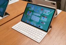 Harga DP Terjangkau, Huawei MatePad 12X Terbaru Siap Pre-Order dengan Fitur Canggih