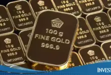 Harga Emas Antam Menguat Drastis Rp58.000, Tren Naik Berlaku di Pasar Logam Mulia