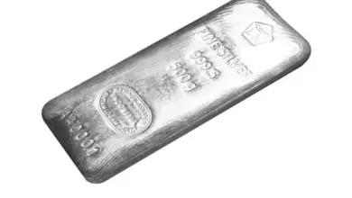 Harga Emas dan Perak Antam Naik Signifikan Hari Ini, 10 Desember 2025: Update Terbaru