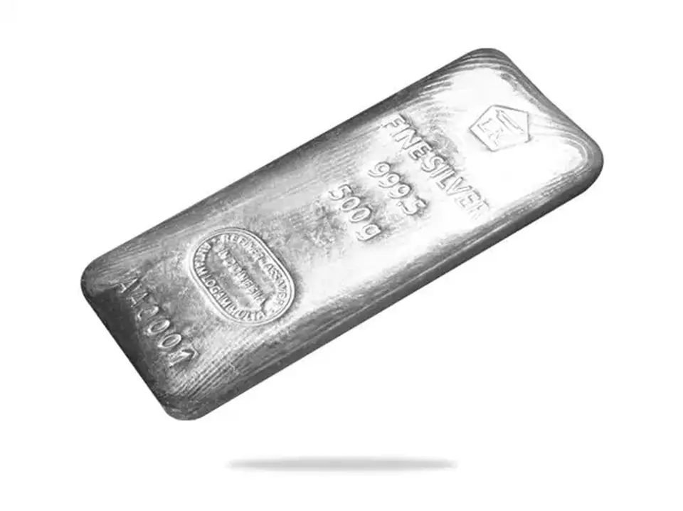 Harga Emas dan Perak Antam Naik Signifikan Hari Ini, 10 Desember 2025: Update Terbaru