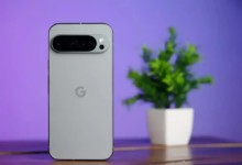 Harga Google Pixel 9 Pro XL Turun Drastis, Cara Mendapatkan Penawaran Spesial Ini!