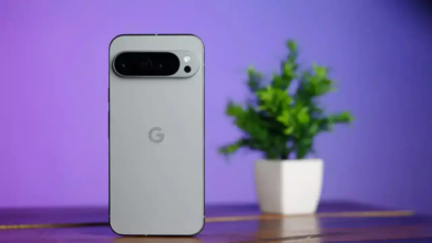 Harga Google Pixel 9 Pro XL Turun Drastis, Cara Mendapatkan Penawaran Spesial Ini!