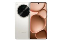 Harga HP OPPO Desember 2025: Mulai Rp1 Jutaan hingga Flagship Rp27 Jutaan, Update Terbaru!