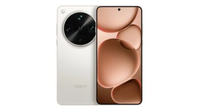 Harga HP OPPO Desember 2025: Mulai Rp1 Jutaan hingga Flagship Rp27 Jutaan, Update Terbaru!