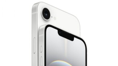 Harga Lebih Terjangkau, Desain iPhone 17e Terbaru Beredar ke Publik: Info Lengkap