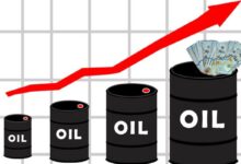 Harga Minyak Naik 1 Desember, OPEC Tahan Kenaikan Produksi Minyak Dunia