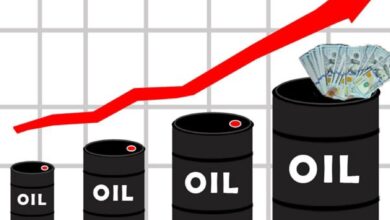 Harga Minyak Naik 1 Desember, OPEC Tahan Kenaikan Produksi Minyak Dunia