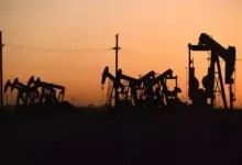 Harga Minyak Naik 14 Sen Dolar AS pada 19 Desember, Ini Faktor Penyebabnya