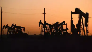 Harga Minyak Naik 14 Sen Dolar AS pada 19 Desember, Ini Faktor Penyebabnya