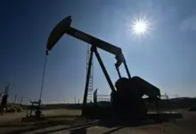 Harga Minyak Naik pada Senin 15 Desember Tersengat Ketegangan AS-Venezuela