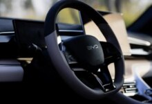 Harga Mobil Listrik Berpotensi Naik dalam Waktu Dekat, Simak Penyebab dan Dampaknya