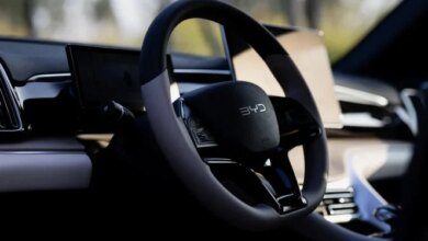 Harga Mobil Listrik Berpotensi Naik dalam Waktu Dekat, Simak Penyebab dan Dampaknya