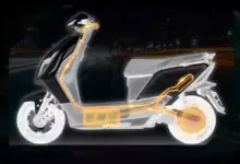 Harga Motor Listrik di RI Tembus Jarak 180 Km Sekali Charge, Ini Daftar Terbarunya