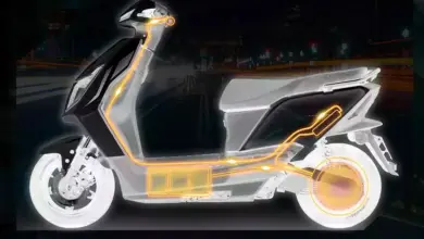 Harga Motor Listrik di RI Tembus Jarak 180 Km Sekali Charge, Ini Daftar Terbarunya