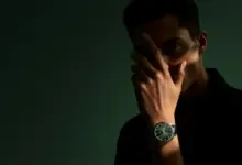 Harga Mulai Rp259 Ribu, TECNO Rilis 4 Smartwatch AI dengan Baterai Tahan 15 Hari