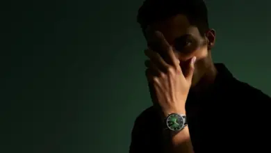 Harga Mulai Rp259 Ribu, TECNO Rilis 4 Smartwatch AI dengan Baterai Tahan 15 Hari