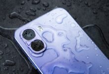 Harga Murah, Ekspektasi Jangan Rendah, OPPO A6X Punya Kejutan Menarik