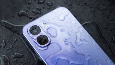 Harga Murah, Ekspektasi Jangan Rendah, OPPO A6X Punya Kejutan Menarik