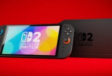 Harga Nintendo Switch Terbaru per 2 Desember 2025 di Indonesia: Update dan Prediksi Resmi