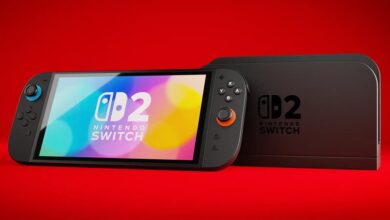 Harga Nintendo Switch Terbaru per 2 Desember 2025 di Indonesia: Update dan Prediksi Resmi