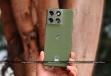 Harga, Penawaran, dan Fitur Motorola Edge 70 yang Kini Tersedia untuk Dibeli