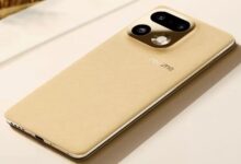 Harga Realme 16 Pro dan 16 Pro+ Bocor Sebelum Peluncuran Resmi, Intip Detailnya!