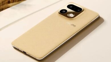 Harga Realme 16 Pro dan 16 Pro+ Bocor Sebelum Peluncuran Resmi, Intip Detailnya!