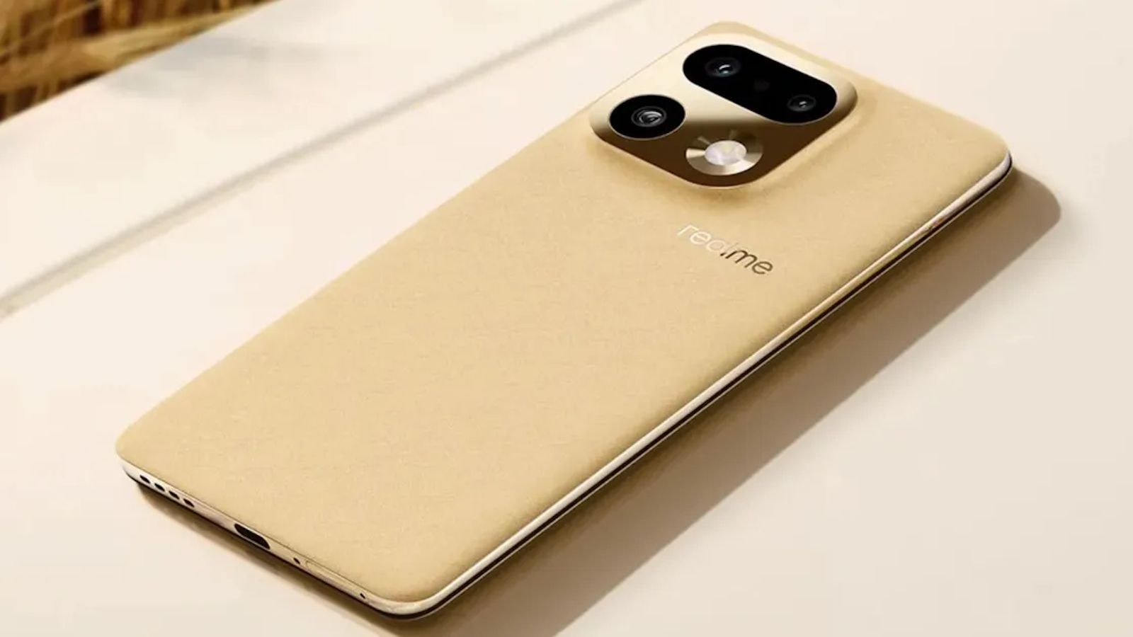 Harga Realme 16 Pro dan 16 Pro+ Bocor Sebelum Peluncuran Resmi, Intip Detailnya!