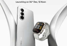 Harga Realme P4x 5G Terungkap, Smartphone Baru dengan Fitur Menarik Segera Rilis