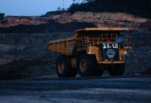 Harga Saham DEWA Naik Drastis, Ini Prediksi Pergerakan Terbarunya