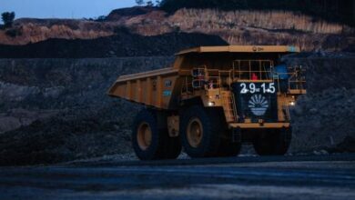 Harga Saham DEWA Naik Drastis, Ini Prediksi Pergerakan Terbarunya