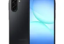 Harga Samsung Galaxy A Series Terbaru 2025: Daftar Model, Fitur Unggulan, dan Desain Modern