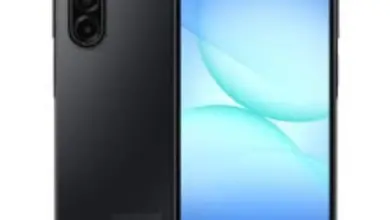 Harga Samsung Galaxy A Series Terbaru 2025: Daftar Model, Fitur Unggulan, dan Desain Modern