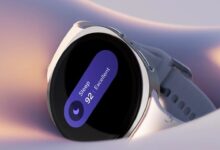 Harga Samsung Galaxy Watch 8 Anjlok Tajam, Simak Keunggulan dan Alasan Penurunannya!