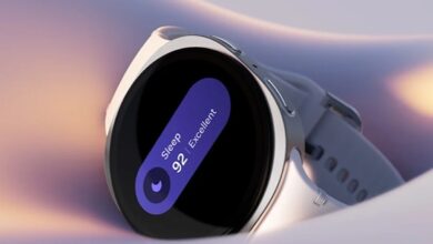 Harga Samsung Galaxy Watch 8 Anjlok Tajam, Simak Keunggulan dan Alasan Penurunannya!