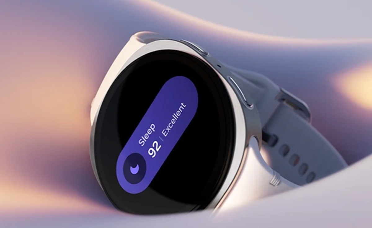Harga Samsung Galaxy Watch 8 Anjlok Tajam, Simak Keunggulan dan Alasan Penurunannya!