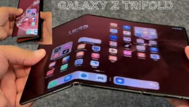 Harga Samsung Galaxy Z TriFold di Korea Terungkap, Murah tapi Tetap Kelas Sultan