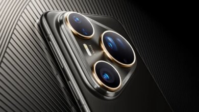 Harga Selisih 2x Lipat! Perbandingan Lengkap Vivo X300 Pro vs Huawei Pura 80 Ultra 2025