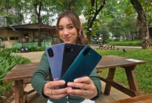 Harga Stabil, Galaxy A07 Jadi HP Sejutaan Paling Worth It di Akhir Tahun 2025